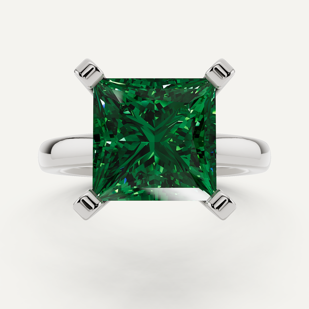 _main_image@SKU:RG952-NCEP04000004W #metal_14k-white-gold+origin_lab-created