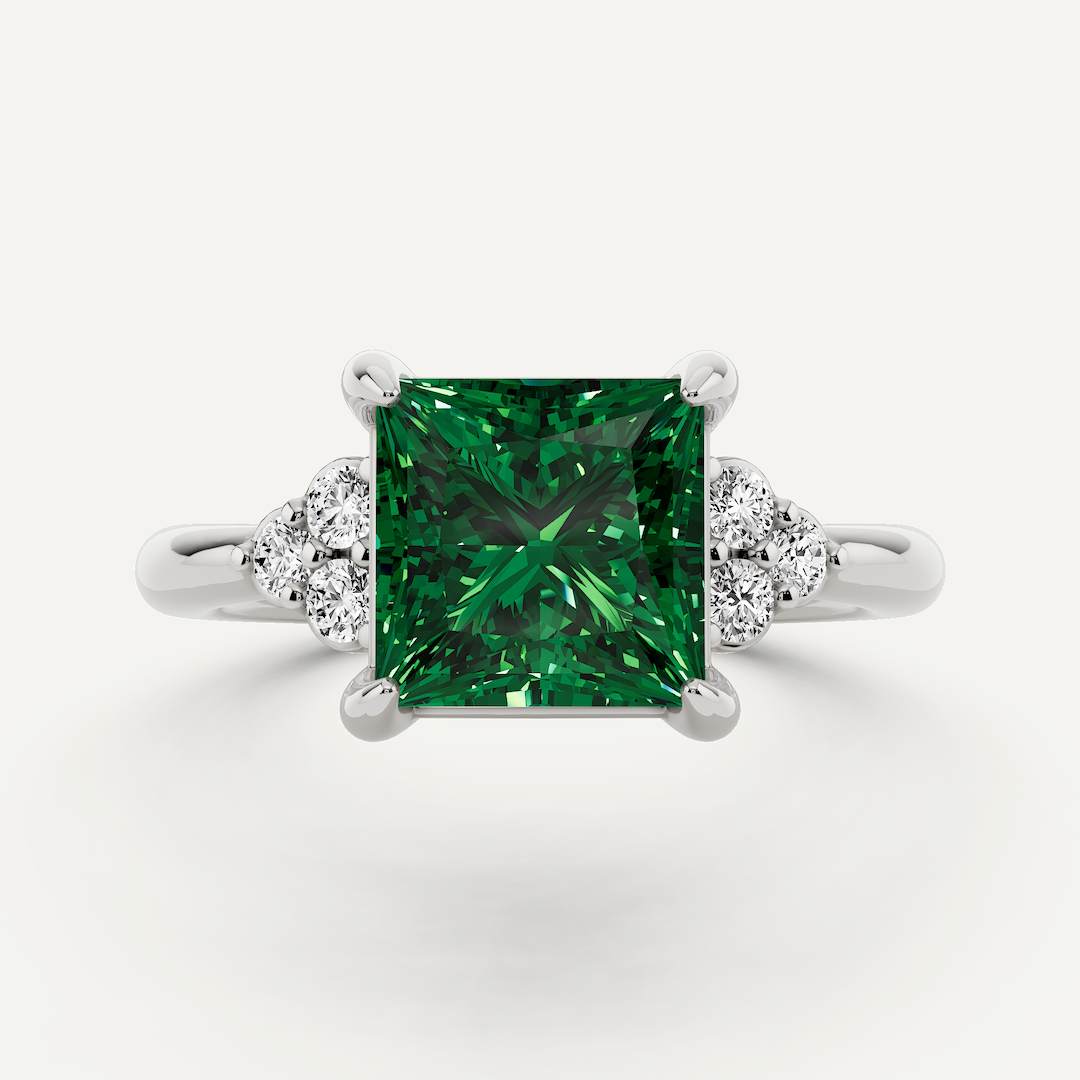 _main_image@SKU:RG331-NCEP04000004W #metal_14k-white-gold+origin_lab-created