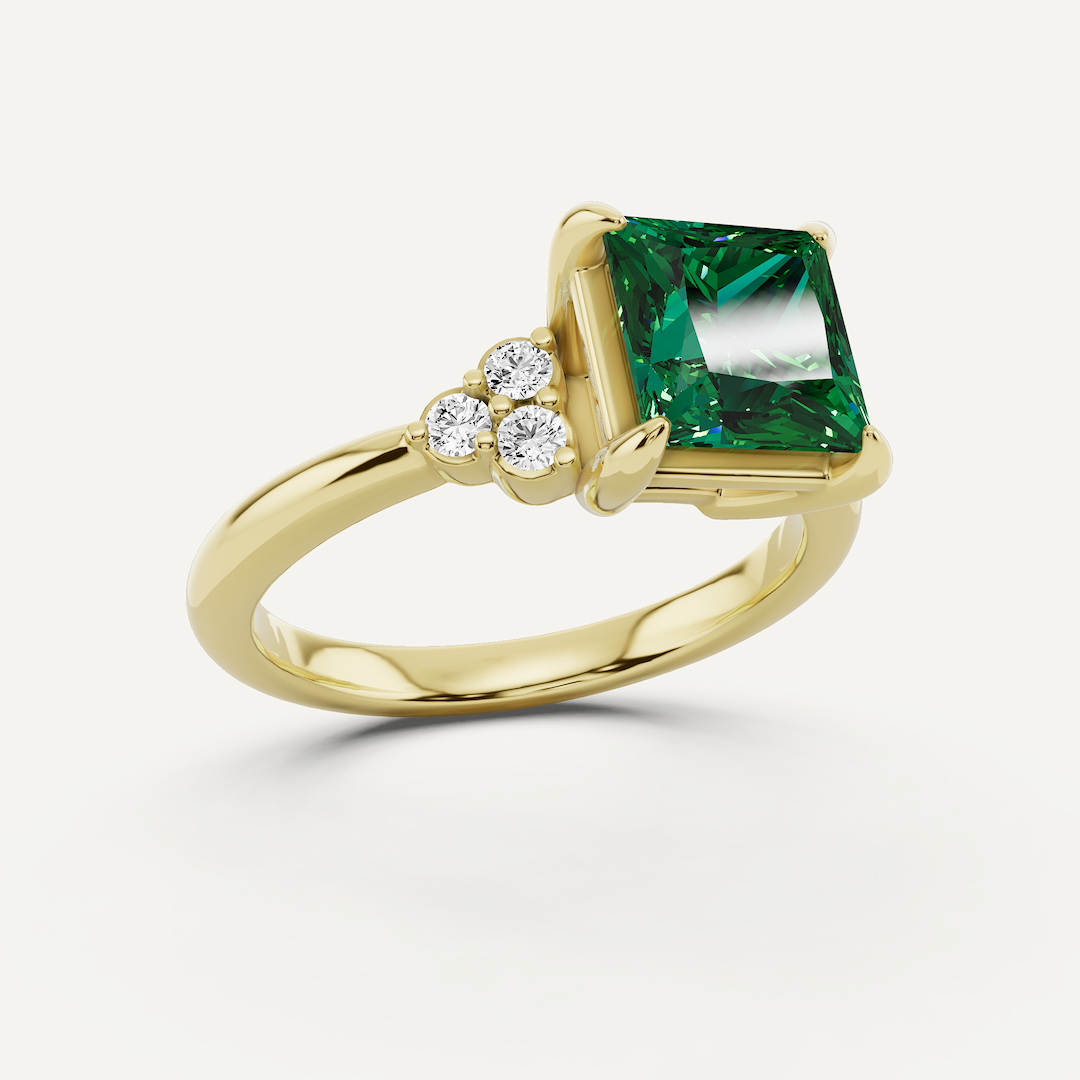 _roll_image@SKU:RG331-NCEP04000004Y #metal_14k-yellow-gold+origin_lab-created