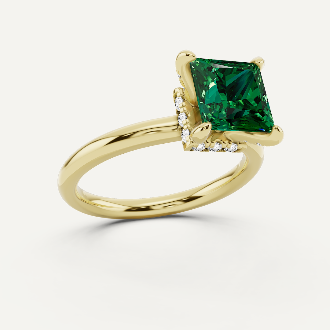 _roll_image@SKU:RG604-NCEP04000004Y #metal_14k-yellow-gold+origin_lab-created
