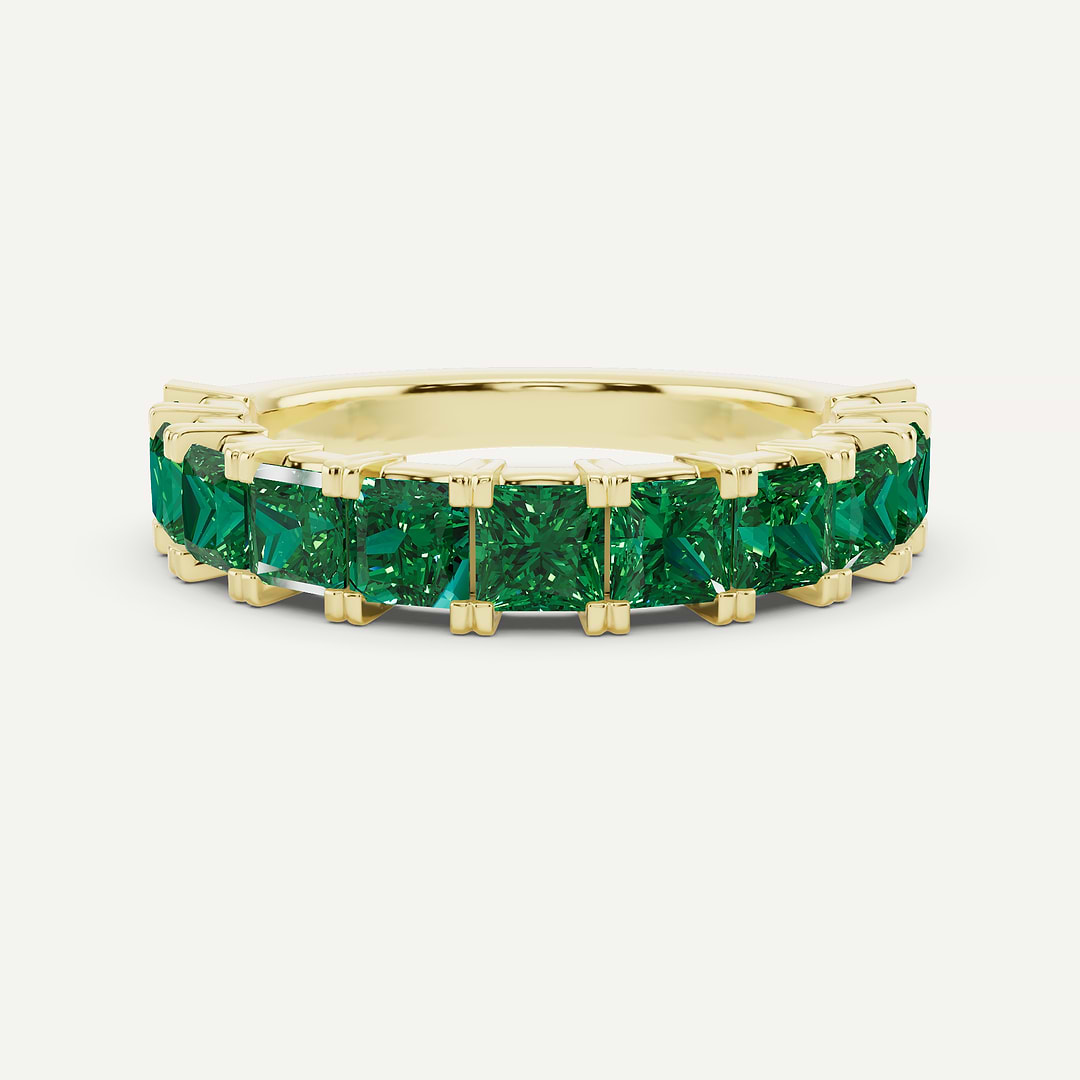 _main_image@SKU:AG239-NCEP04000004Y #metal_14k-yellow-gold+origin_lab-created