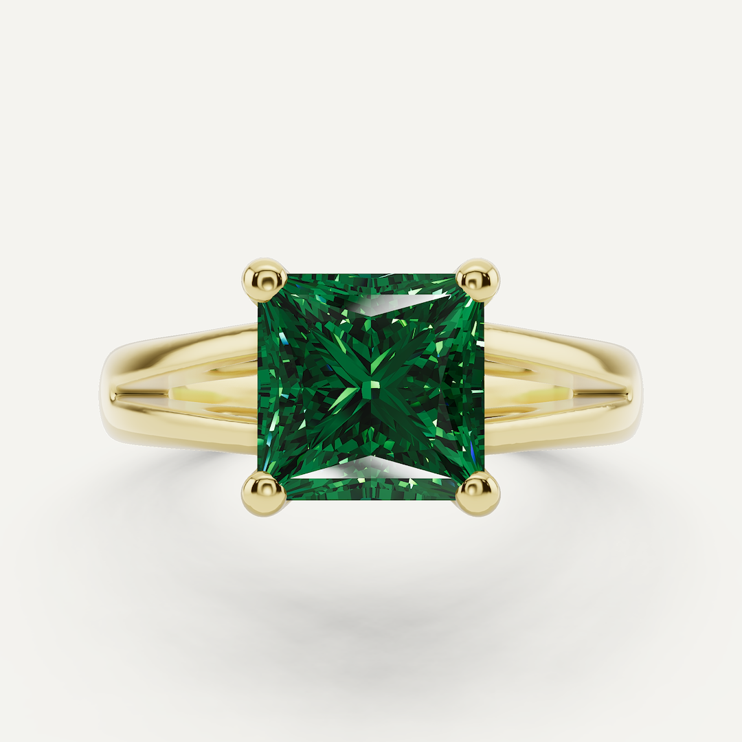 _main_image@SKU:RG464-NCEP04000004Y #metal_14k-yellow-gold+origin_lab-created