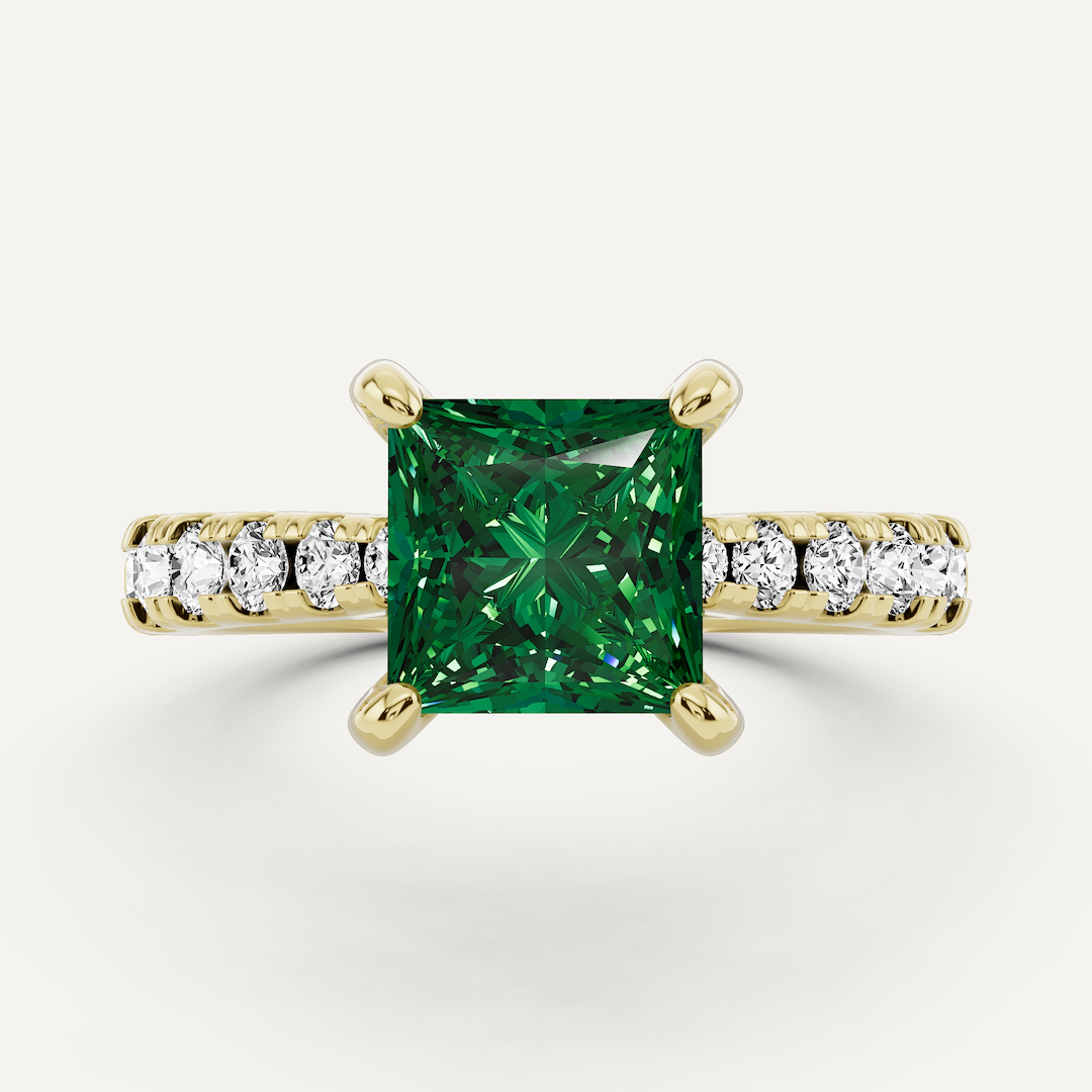 _main_image@SKU:RG847-NCEP04000004Y #metal_14k-yellow-gold+origin_lab-created