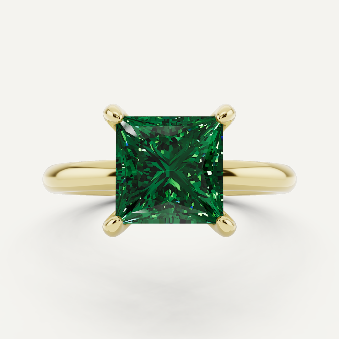 _main_image@SKU:RG604-NCEP04000004Y #metal_14k-yellow-gold+origin_lab-created