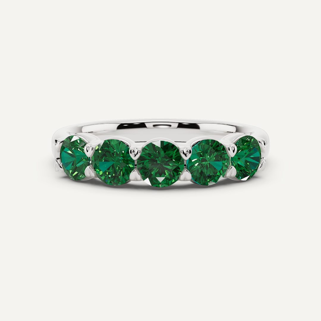 _main_image@SKU:A078G-NCER00980004W #metal_14k-white-gold+origin_lab-created