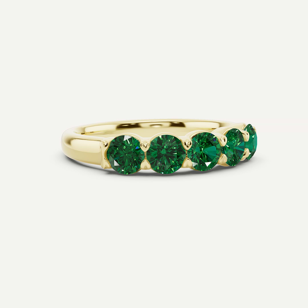 _roll_image@SKU:A078G-NCER00980004Y #metal_14k-yellow-gold+origin_lab-created