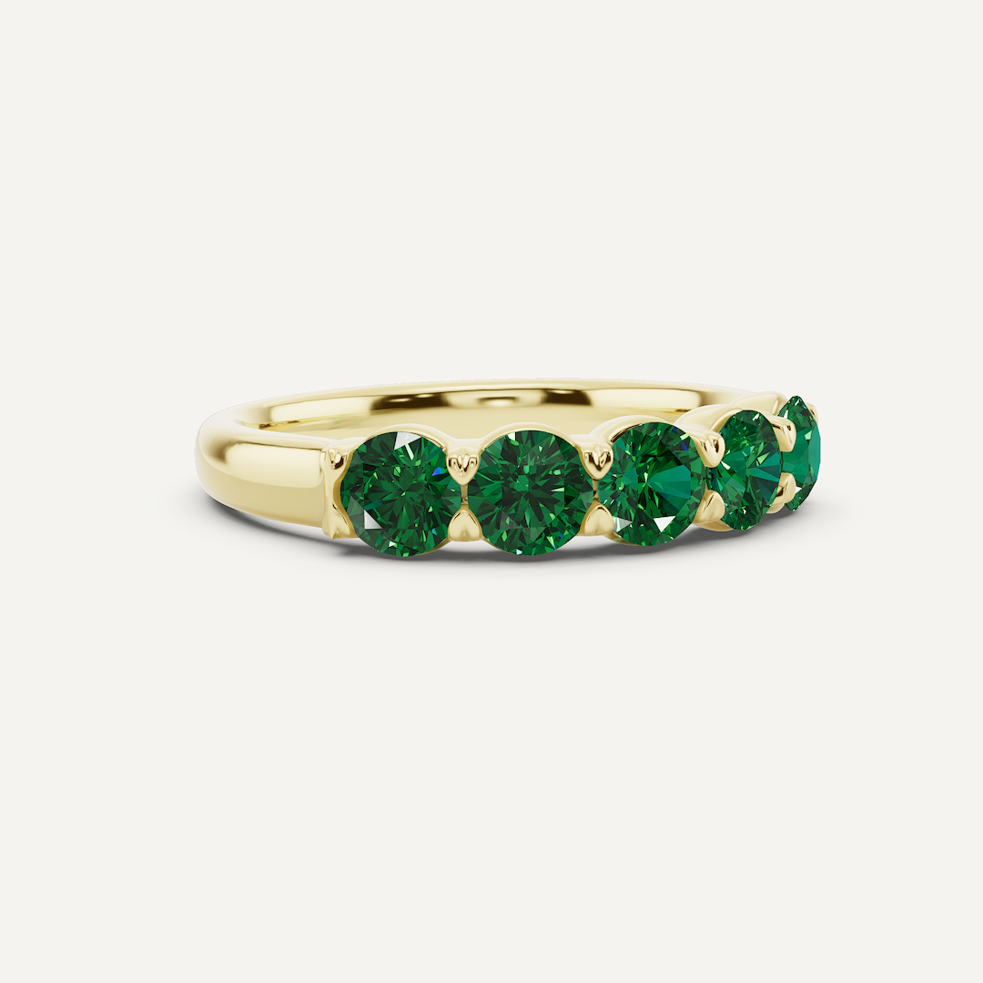 _roll_image@SKU:A078G-NCER00980004Y #metal_14k-yellow-gold+origin_lab-created