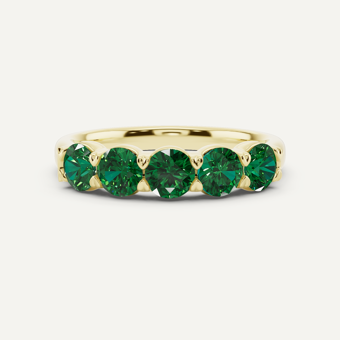 _main_image@SKU:AG809-NCER00980004Y #metal_14k-yellow-gold+origin_lab-created