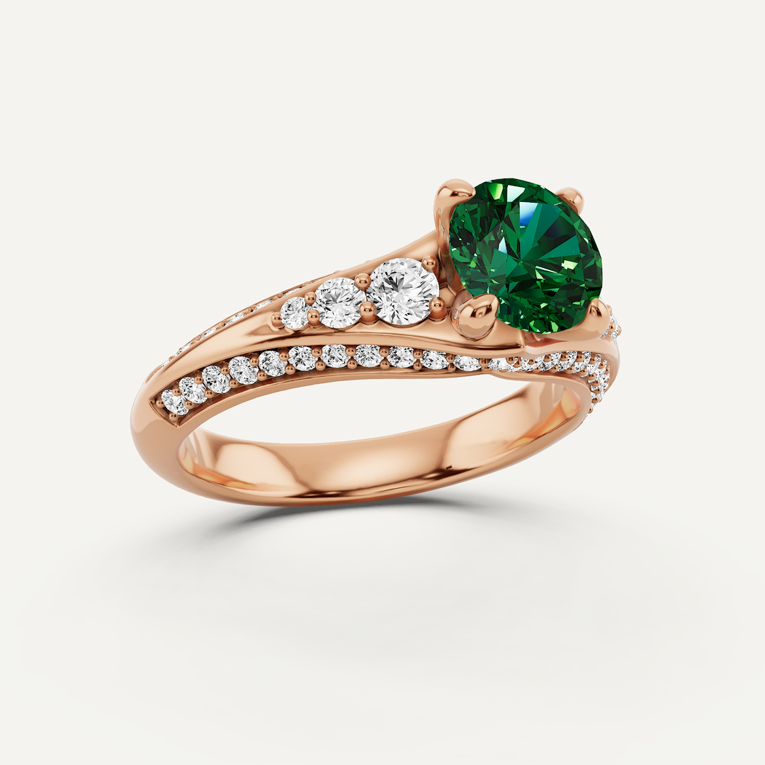 _roll_image@SKU:RG086-NCER01000004P #metal_14k-rose-gold+origin_lab-created