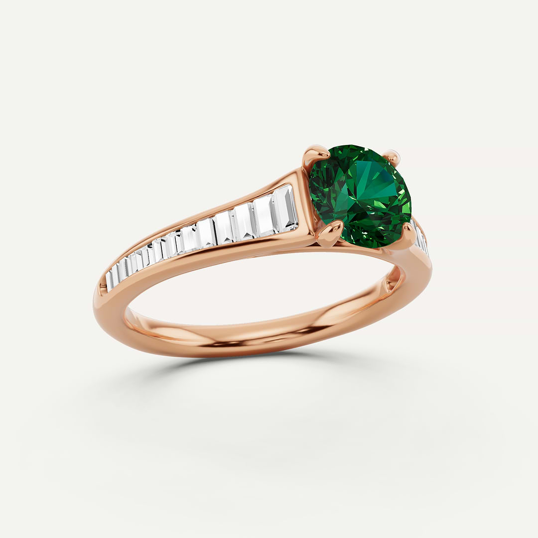 _roll_image@SKU:RG136-NCER01000004P #metal_14k-rose-gold+origin_lab-created