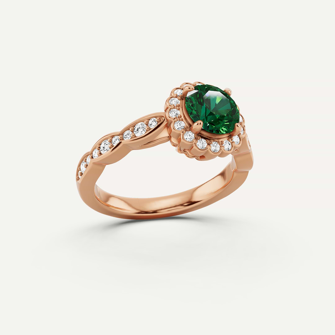 _roll_image@SKU:RG538-NCER01000004P #metal_14k-rose-gold+origin_lab-created