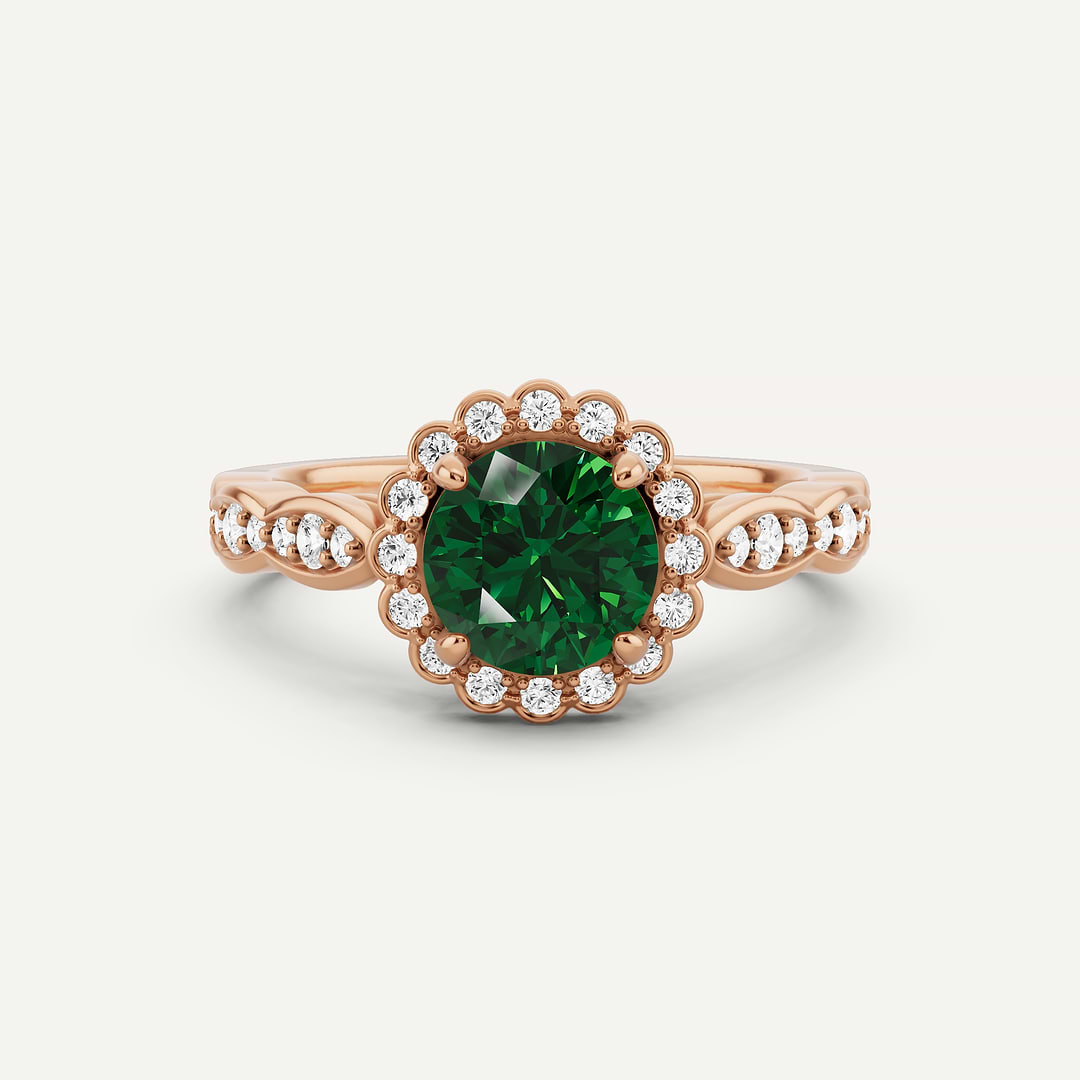 _main_image@SKU:RG538-NCER01000004P #metal_14k-rose-gold+origin_lab-created