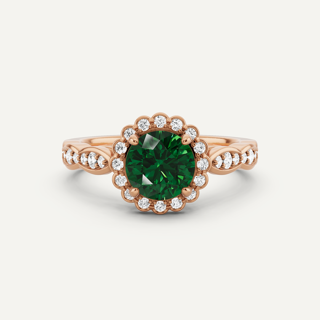 _main_image@SKU:RG538-NCER01000004P #metal_14k-rose-gold+origin_lab-created