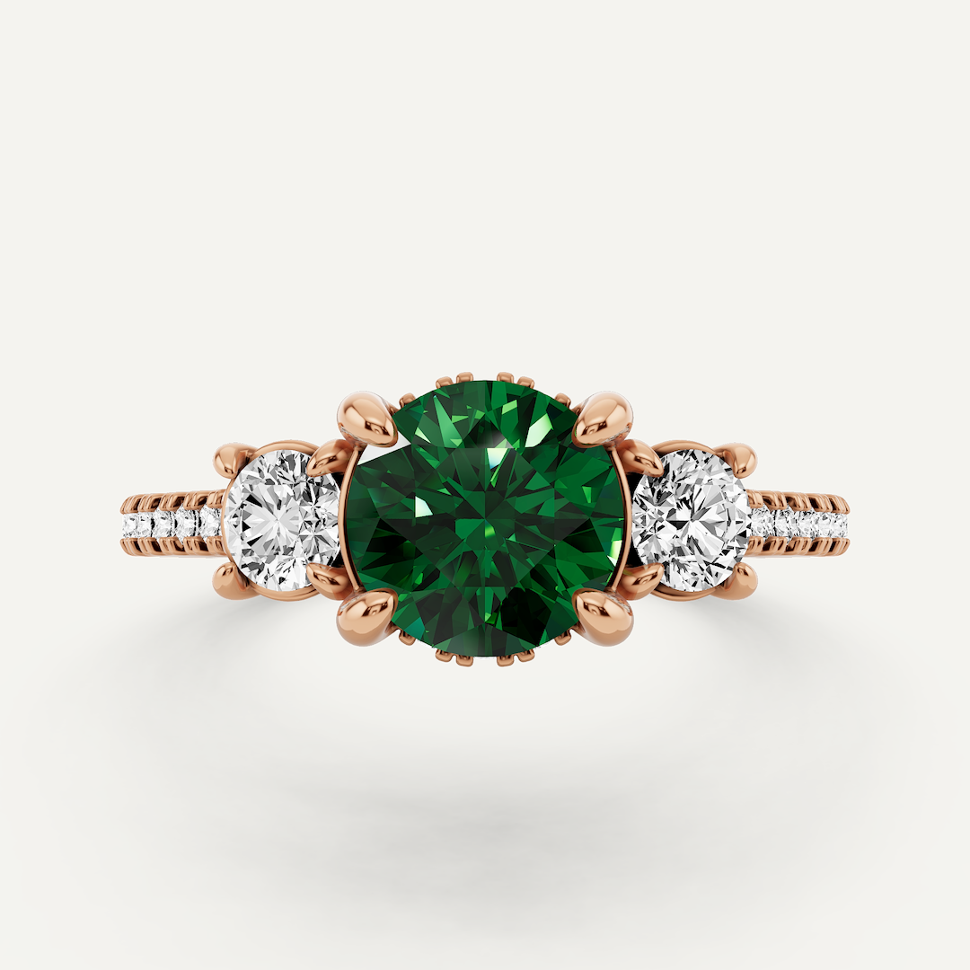 _main_image@SKU:RG115-NCER01000004P #metal_14k-rose-gold+origin_lab-created