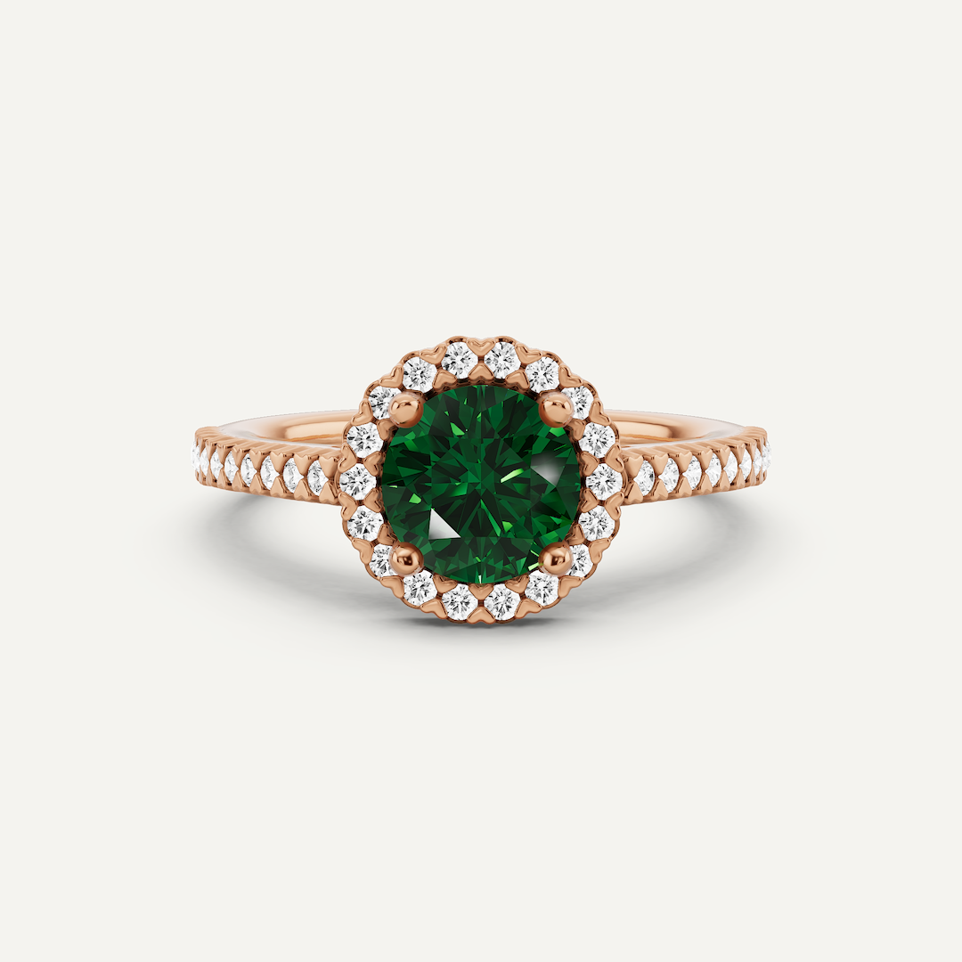 _main_image@SKU:RG514-NCER01000004P #metal_14k-rose-gold+origin_lab-created
