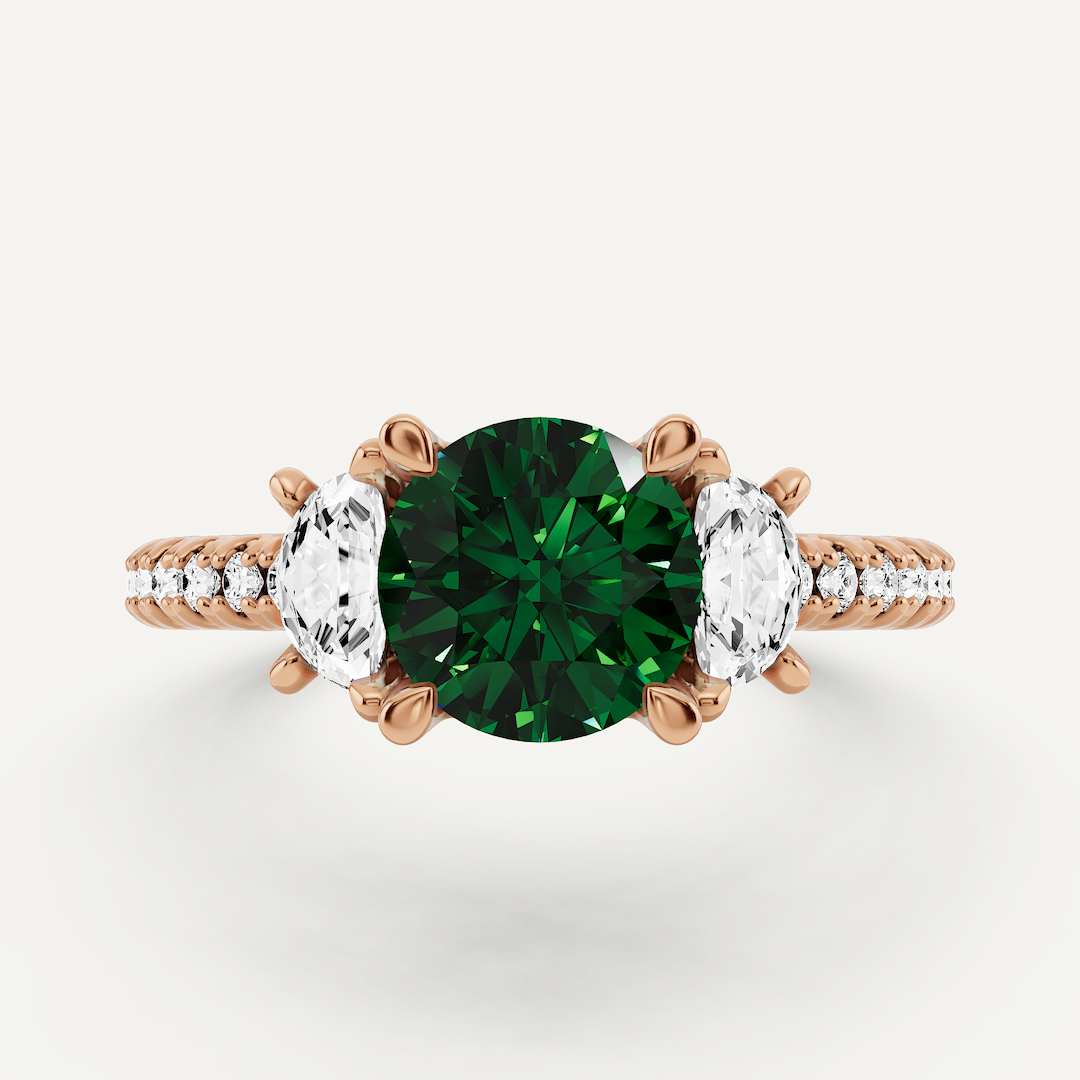_main_image@SKU:RG001-NCER01000004P #metal_14k-rose-gold+origin_lab-created