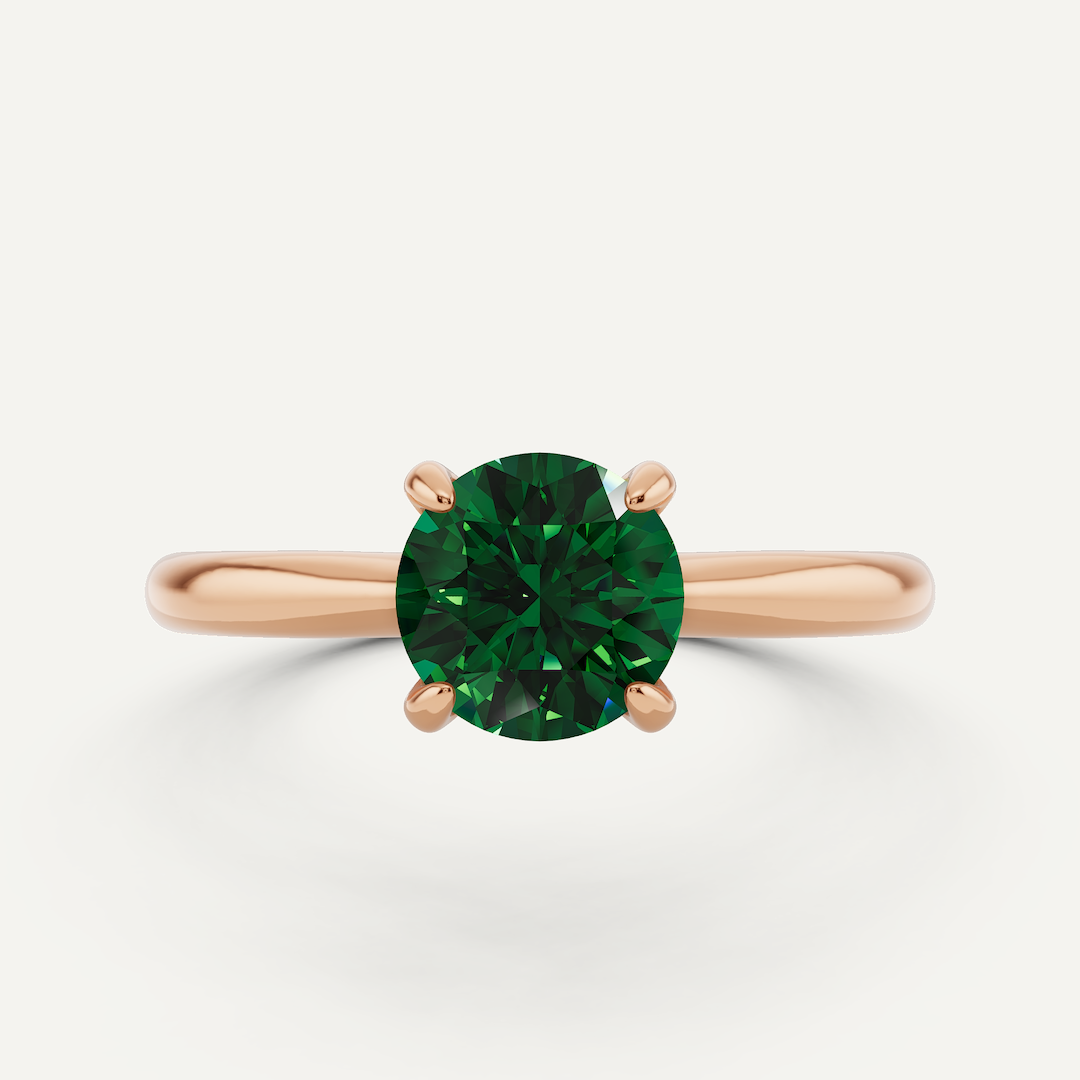 _main_image@SKU:RG314-NCER01000004P #metal_14k-rose-gold+origin_lab-created