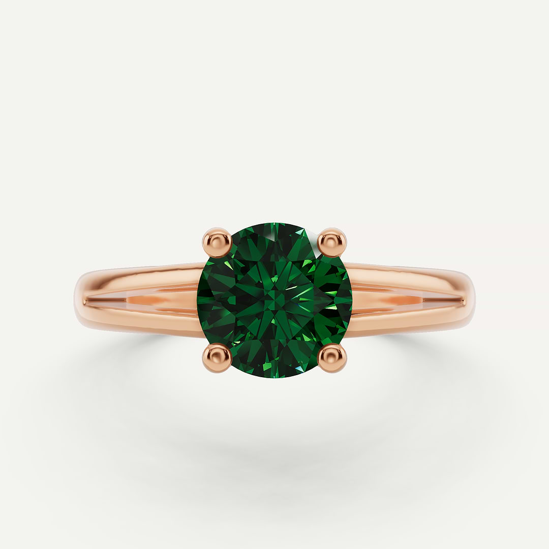 _main_image@SKU:RG464-NCER01000004P #metal_14k-rose-gold+origin_lab-created