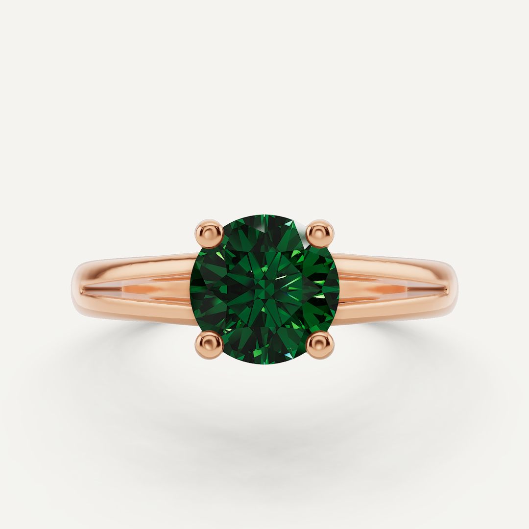 _main_image@SKU:RG464-NCER01000004P #metal_14k-rose-gold+origin_lab-created