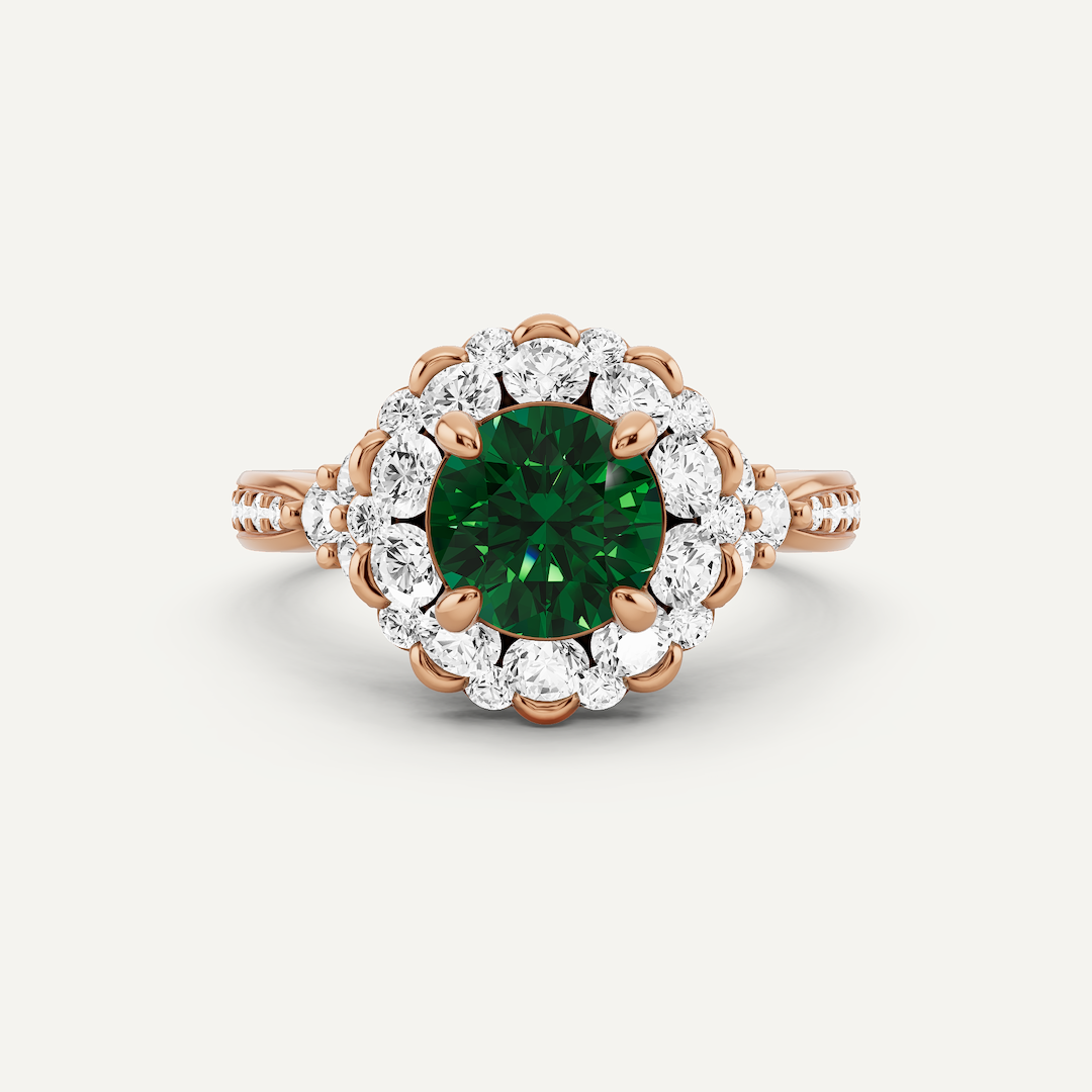 _main_image@SKU:RG108-NCER01000004P #metal_14k-rose-gold+origin_lab-created