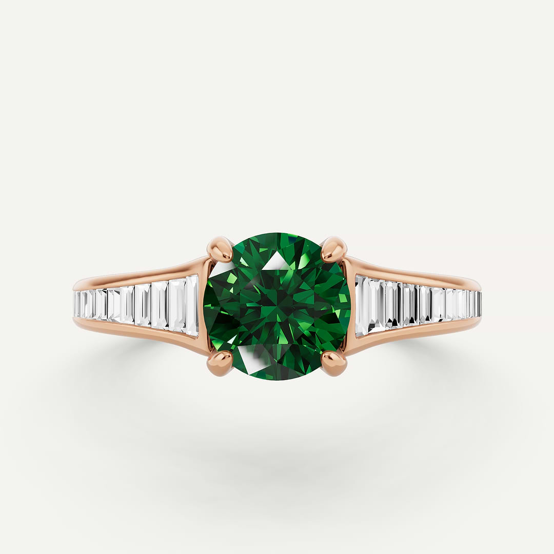 _main_image@SKU:RG136-NCER01000004P #metal_14k-rose-gold+origin_lab-created