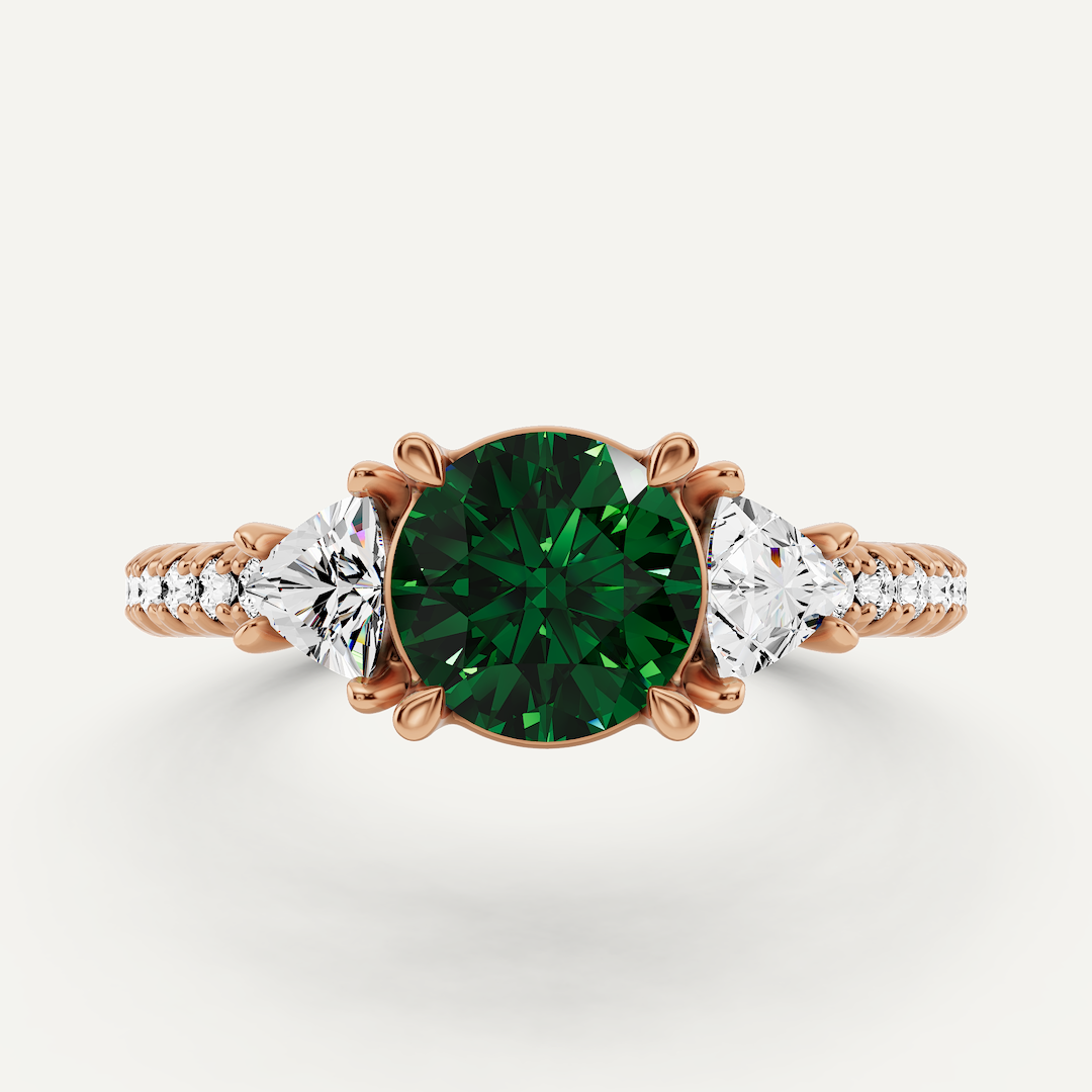 _main_image@SKU:RG002-NCER01000004P #metal_14k-rose-gold+origin_lab-created