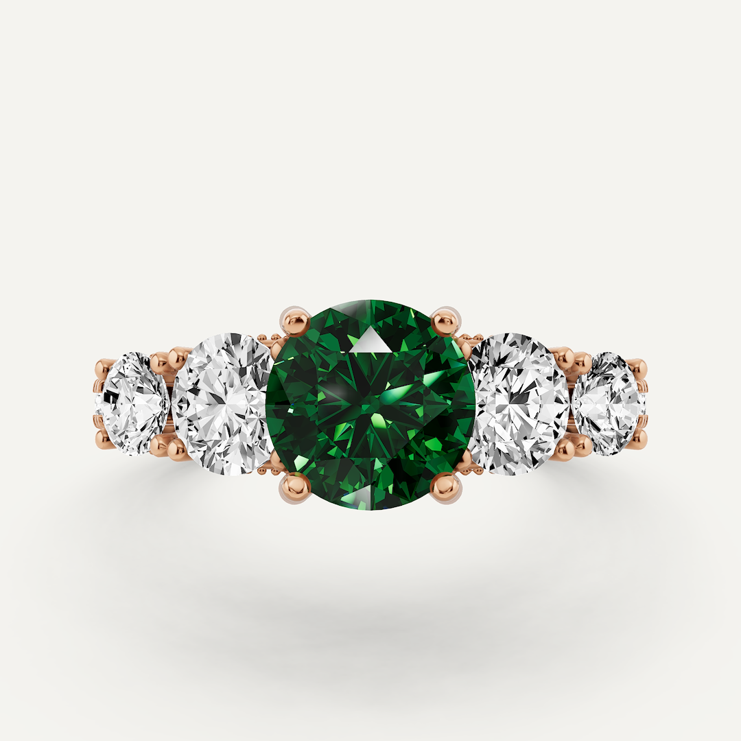 _main_image@SKU:RG324-NCER01000004P #metal_14k-rose-gold+origin_lab-created