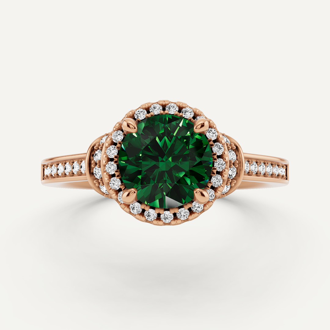 _main_image@SKU:RG802-NCER01000004P #metal_14k-rose-gold+origin_lab-created