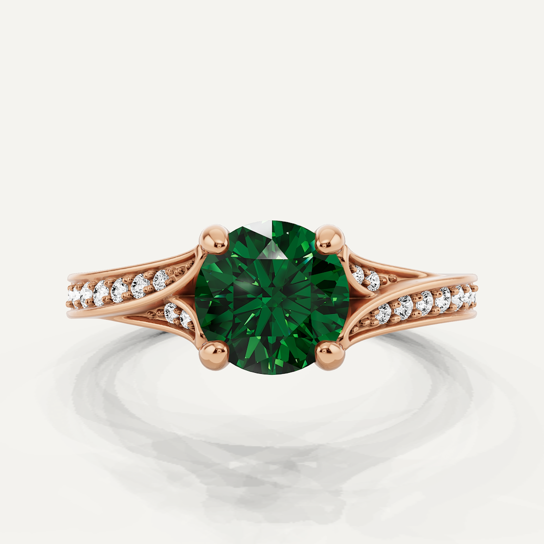 _main_image@SKU:RG027-NCER01000004P #metal_14k-rose-gold+origin_lab-created