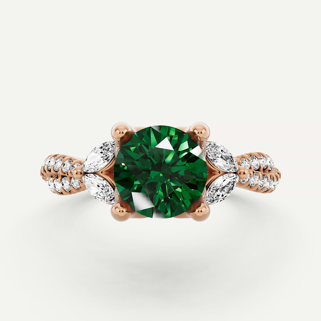 _main_image@SKU:RG330-NCER01000004P #metal_14k-rose-gold+origin_lab-created