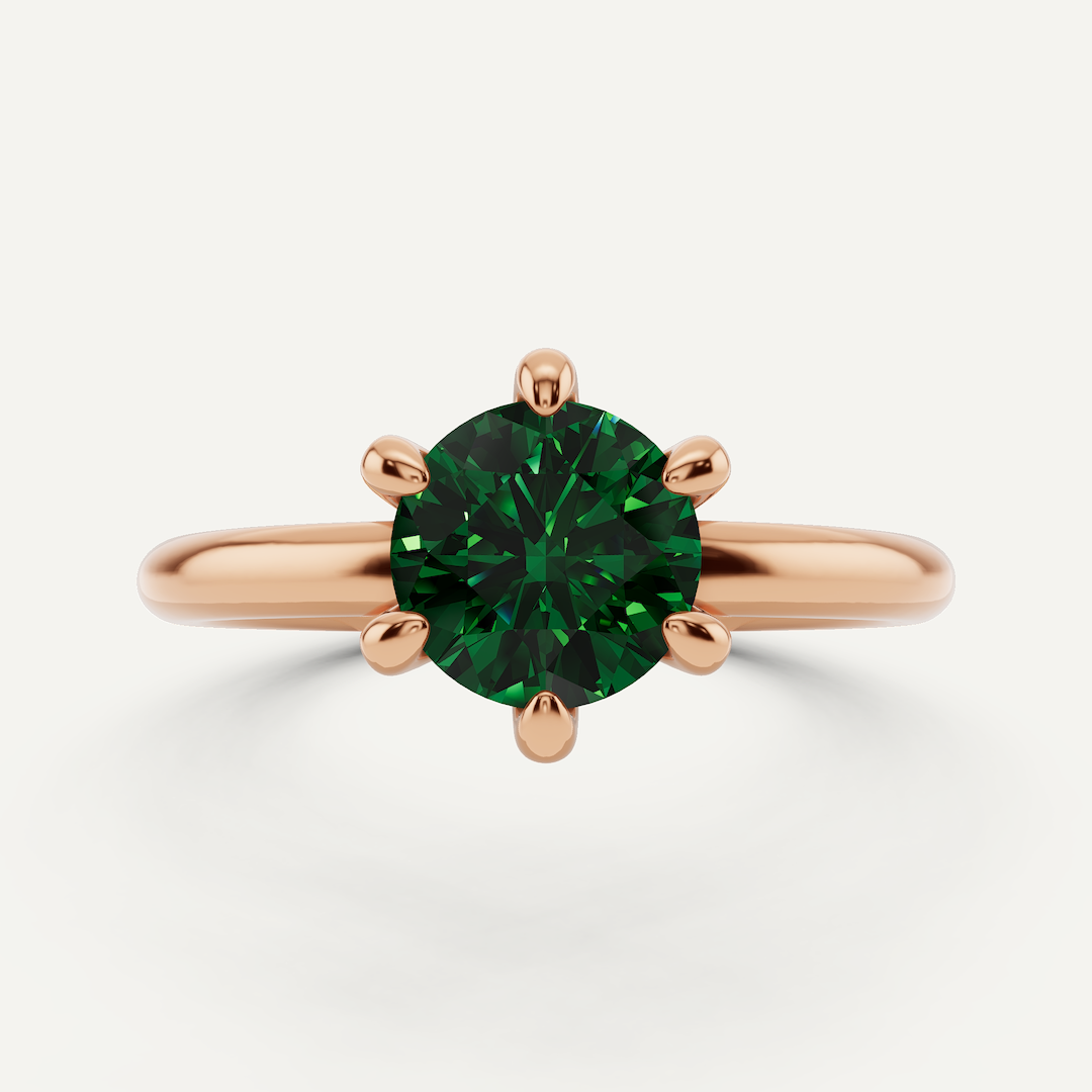 _main_image@SKU:RG604-NCER01000004P #metal_14k-rose-gold+origin_lab-created