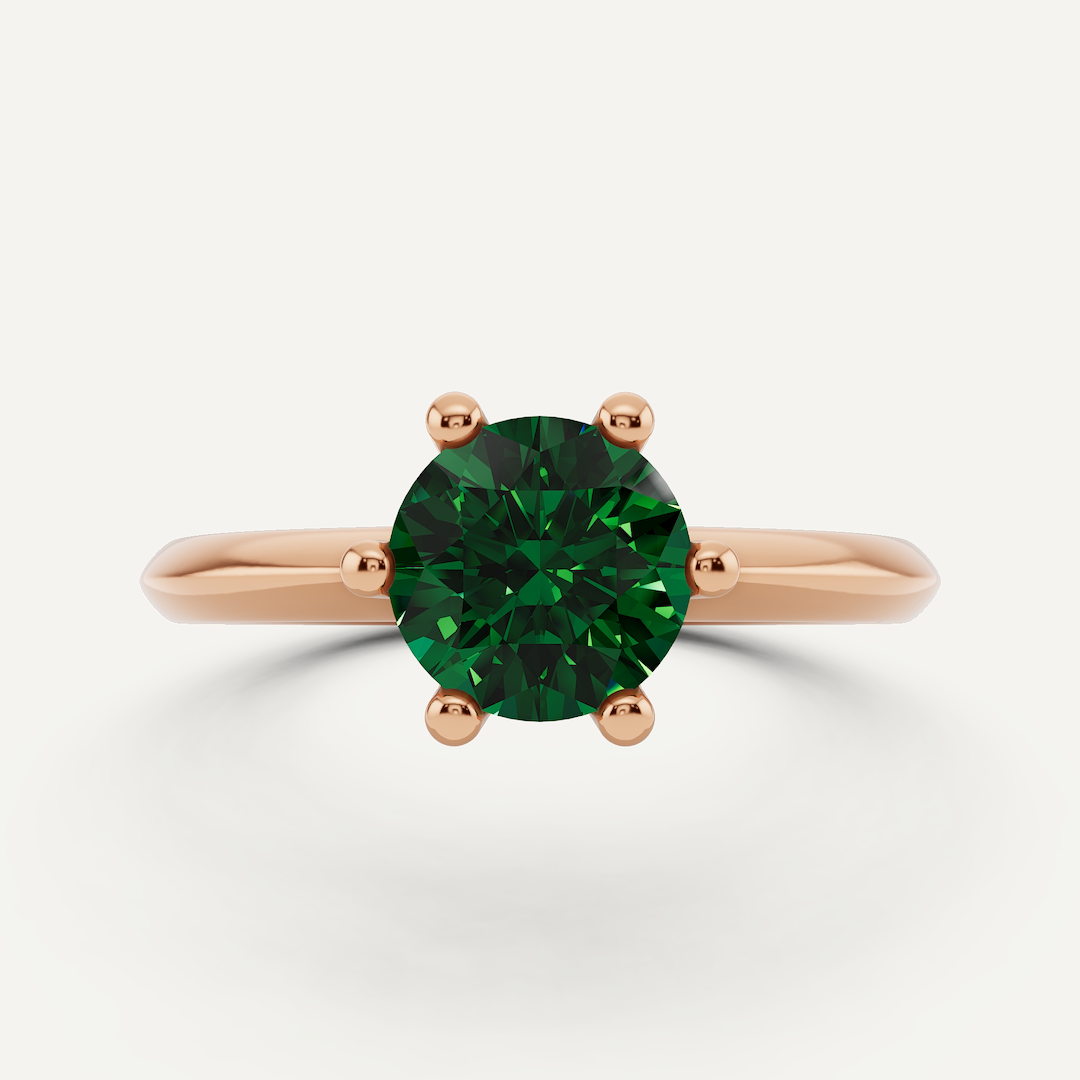 _main_image@SKU:RG839-NCER01000004P #metal_14k-rose-gold+origin_lab-created