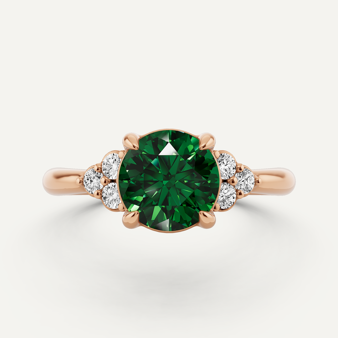 _main_image@SKU:RG331-NCER01000004P #metal_14k-rose-gold+origin_lab-created