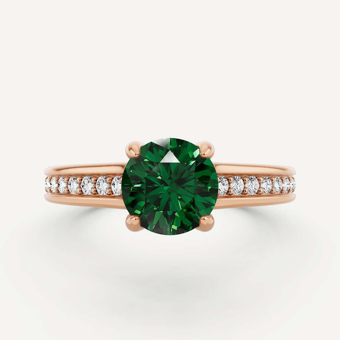 _main_image@SKU:RG323-NCER01000004P #metal_14k-rose-gold+origin_lab-created