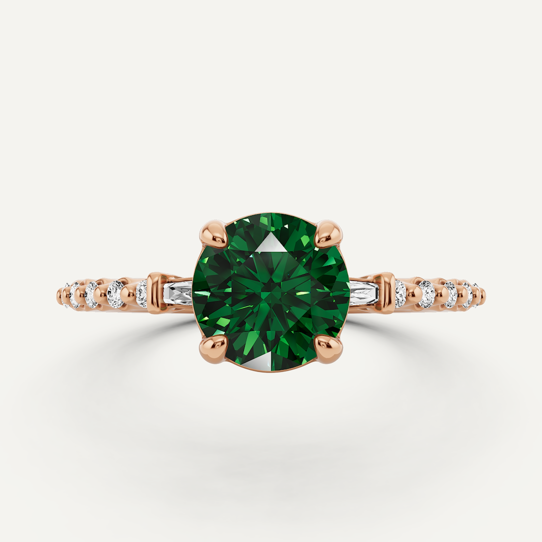 _main_image@SKU:RG113-NCER01000004P #metal_14k-rose-gold+origin_lab-created