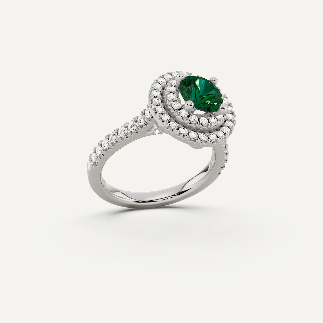 _roll_image@SKU:RG094-NCER01000004W #metal_14k-white-gold+origin_lab-created