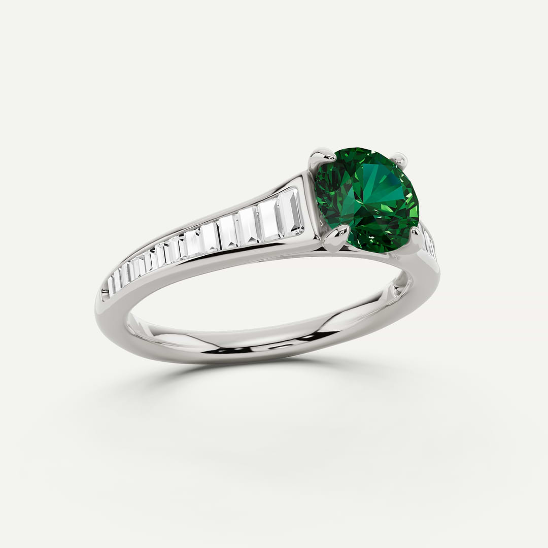 _roll_image@SKU:RG136-NCER01000004W #metal_14k-white-gold+origin_lab-created