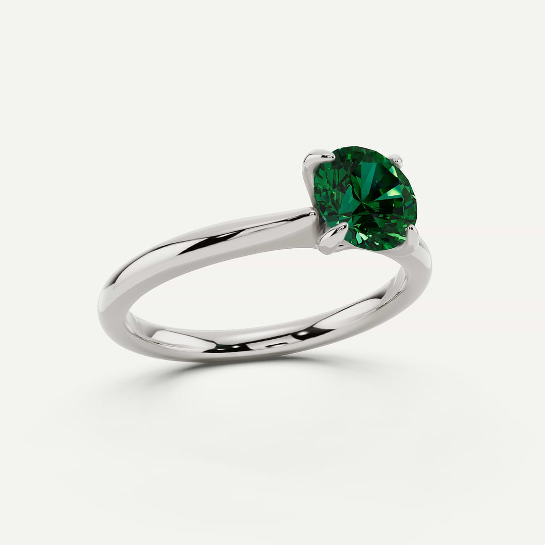 _roll_image@SKU:RG314-NCER01000004W #metal_14k-white-gold+origin_lab-created