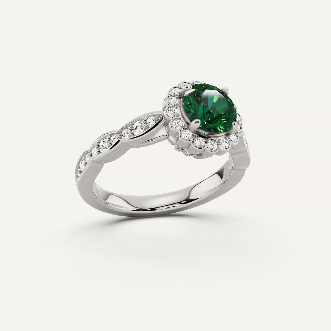 _roll_image@SKU:RG538-NCER01000004W #metal_14k-white-gold+origin_lab-created