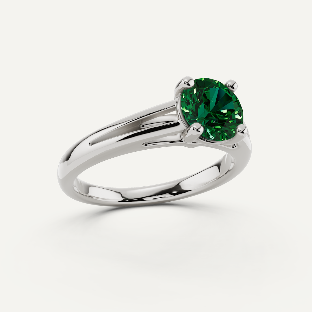 _roll_image@SKU:RG464-NCER01000004W #metal_14k-white-gold+origin_lab-created