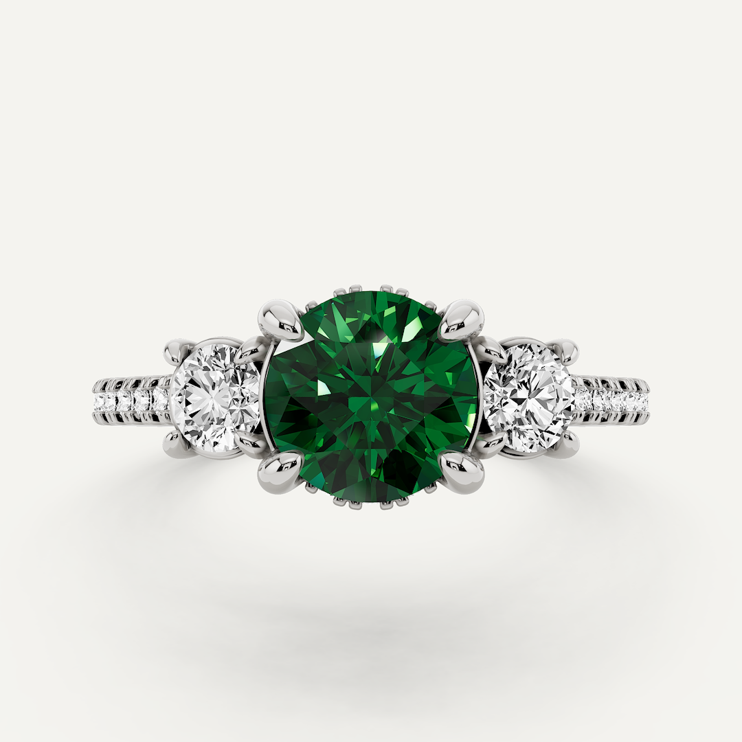 _main_image@SKU:RG115-NCER01000004W #metal_14k-white-gold+origin_lab-created