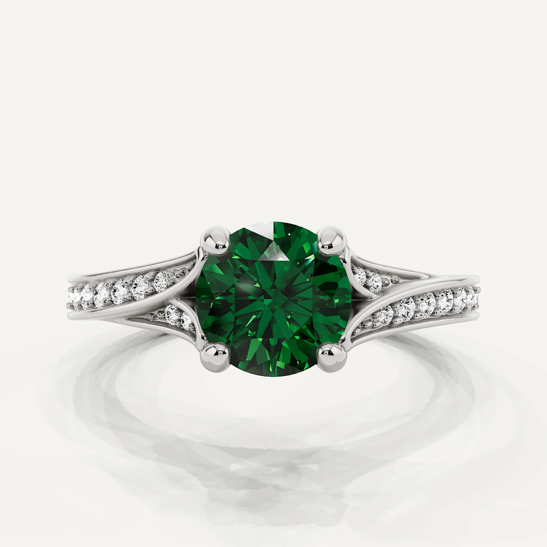 _main_image@SKU:RG027-NCER01000004W #metal_14k-white-gold+origin_lab-created