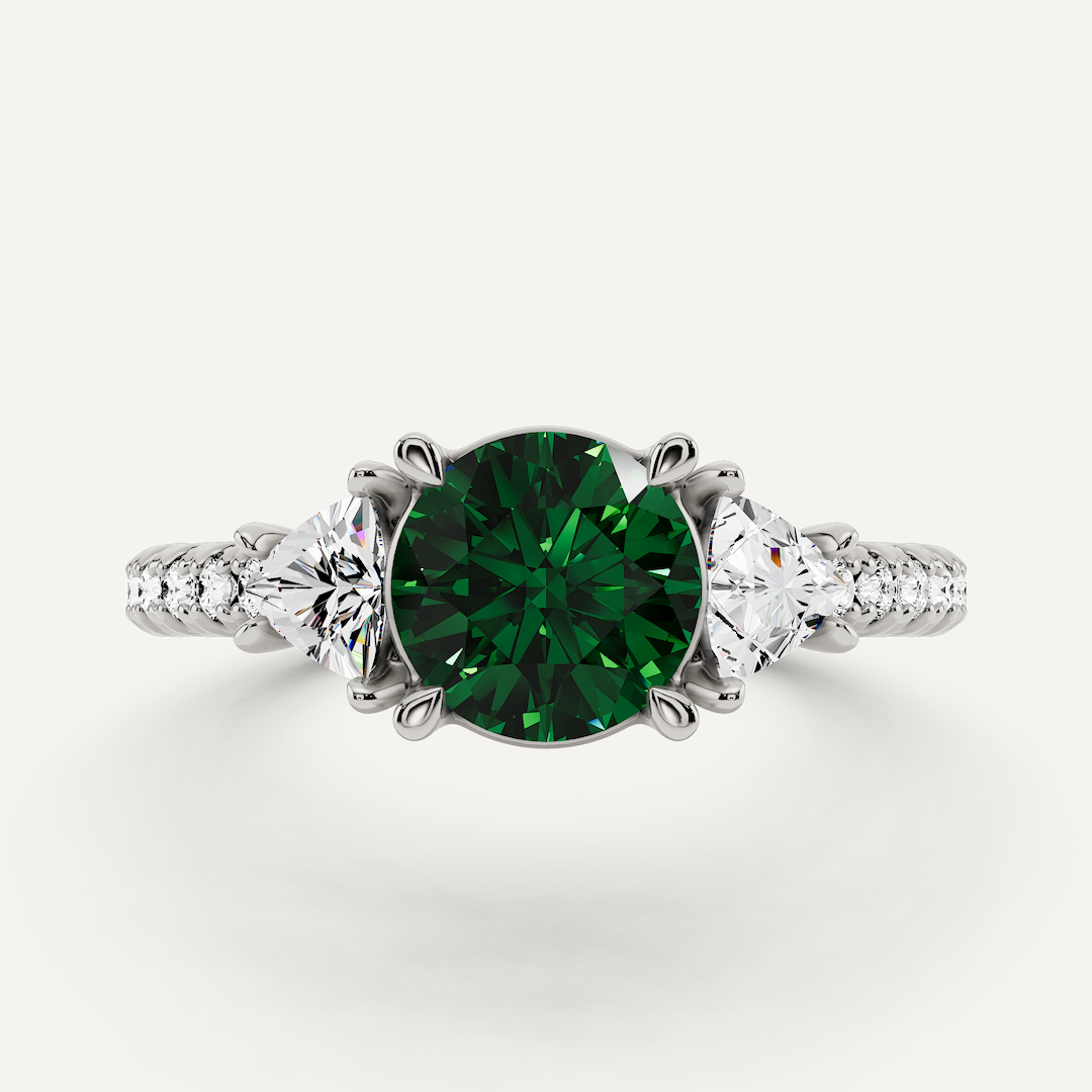 _main_image@SKU:RG002-NCER01000004W #metal_14k-white-gold+origin_lab-created