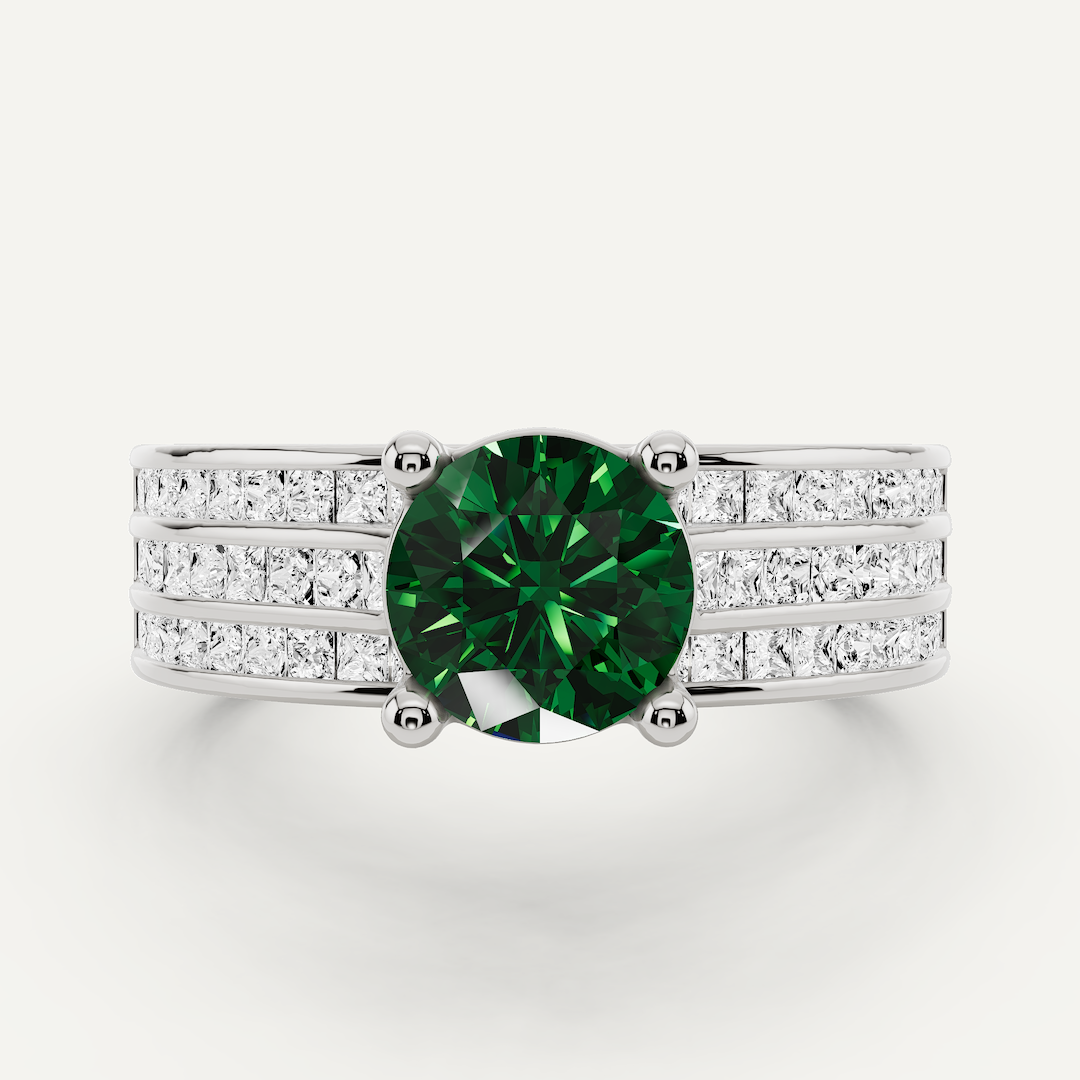 _main_image@SKU:RG195-NCER01000004W #metal_14k-white-gold+origin_lab-grown