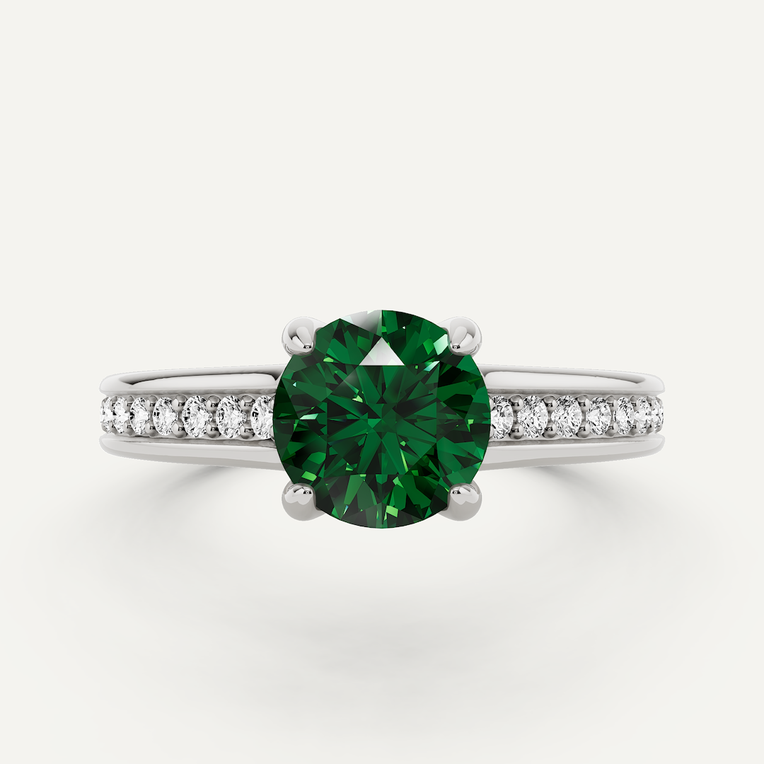 _main_image@SKU:RG323-NCER01000004W #metal_14k-white-gold+origin_lab-created