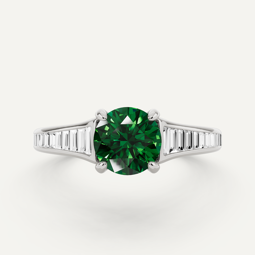 _main_image@SKU:RG136-NCER01000004W #metal_14k-white-gold+origin_lab-created