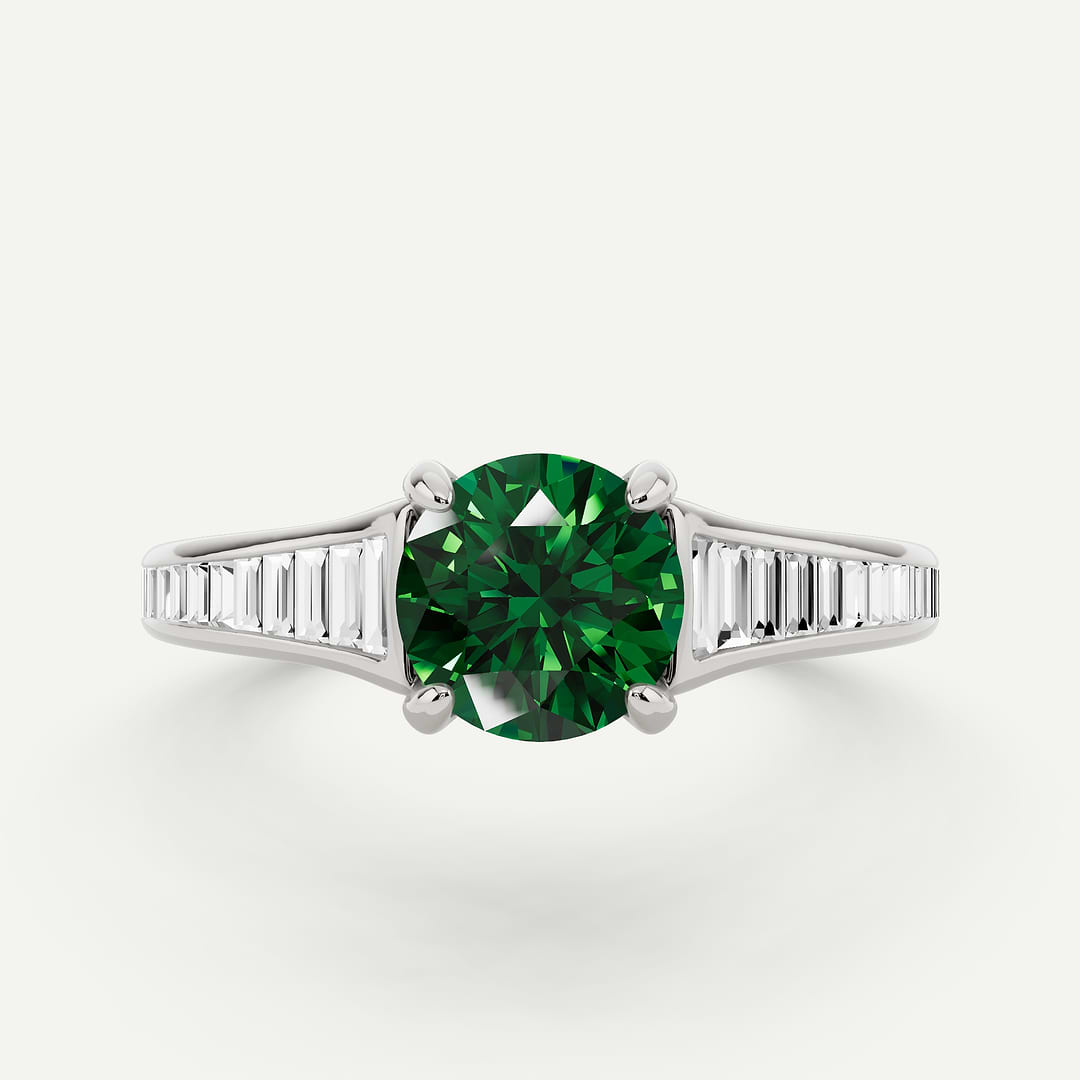 _main_image@SKU:RG136-NCER01000004W #metal_14k-white-gold+origin_lab-created