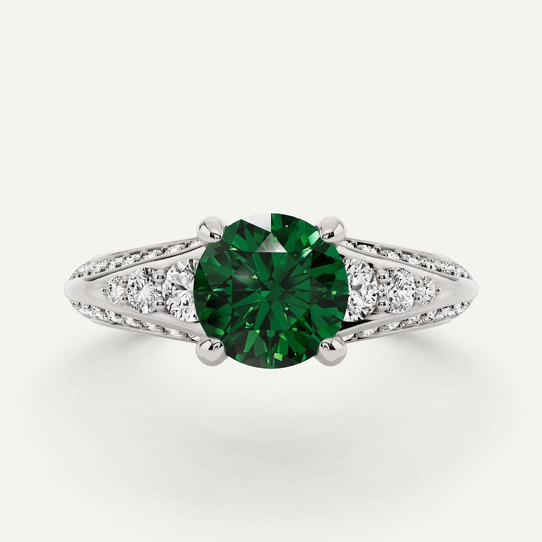 _main_image@SKU:RG086-NCER01000004W #metal_14k-white-gold+origin_lab-created