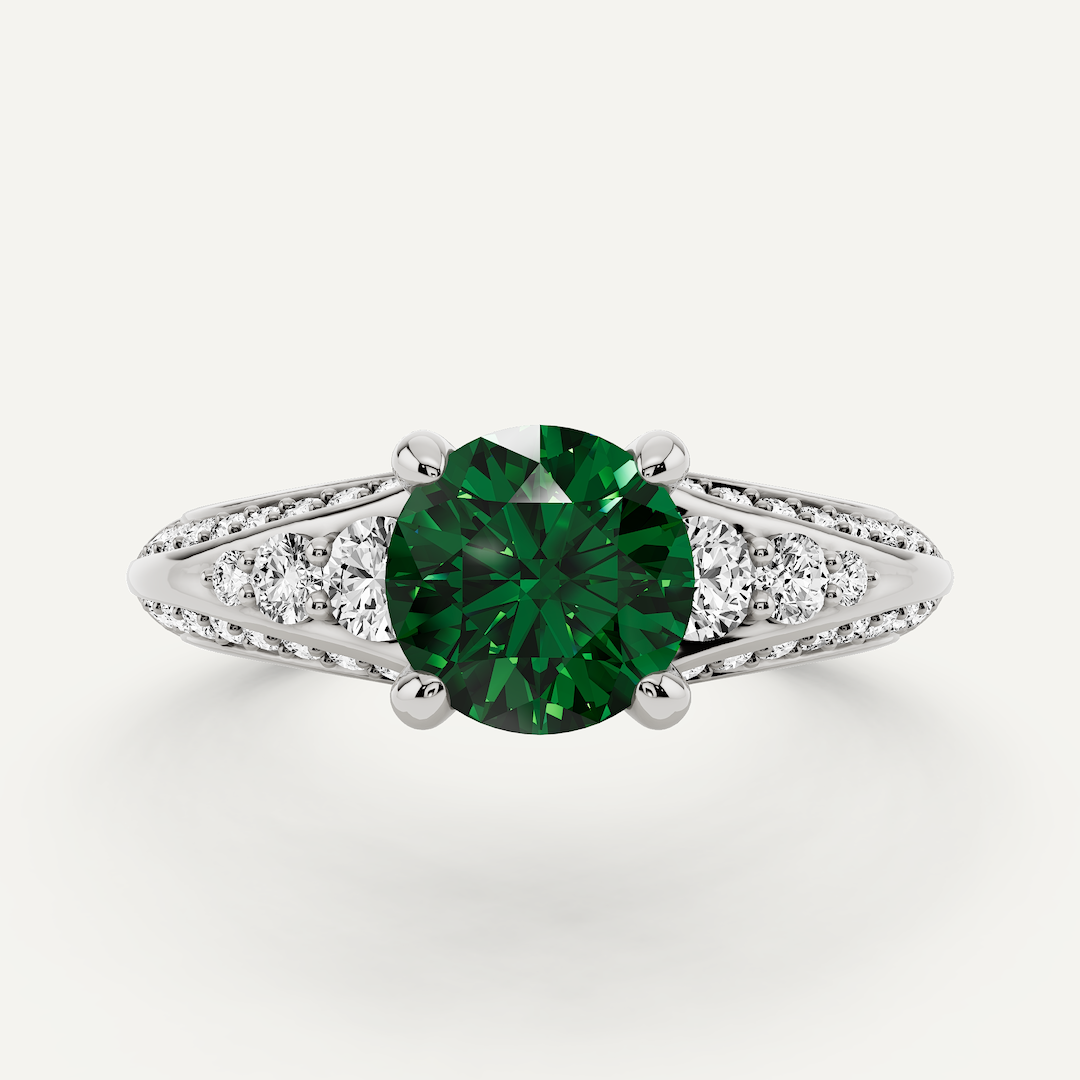 _main_image@SKU:RG086-NCER01000004W #metal_14k-white-gold+origin_lab-created