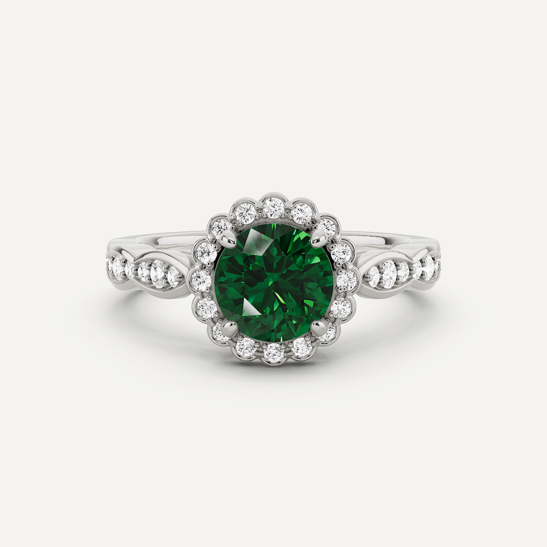 _main_image@SKU:RG538-NCER01000004W #metal_14k-white-gold+origin_lab-created